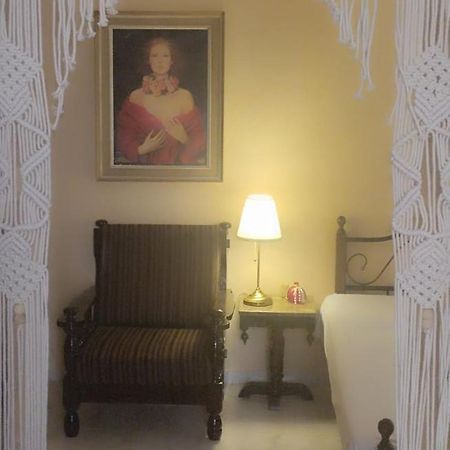 Το Σπίτι Της Χαράς Apartment Солун Екстериор снимка