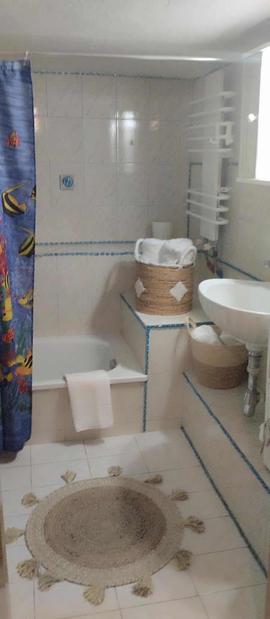 Το Σπίτι Της Χαράς Apartment Солун Екстериор снимка