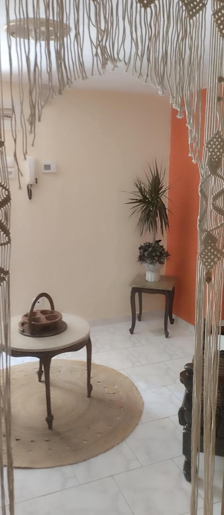 Το Σπίτι Της Χαράς Apartment Солун Екстериор снимка